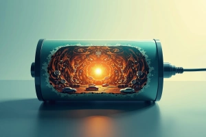 Anthropic снизил риски некорректного поведения ИИ в 3 раза через обучение на вымышленных историях