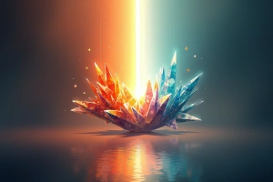 Открытый ИИ перегоняет закрытые решения: как Qwen 3.5 меняет экономику искусственного интеллекта