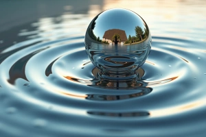 NIST переворачивает политику паролей: длина побеждает сложность