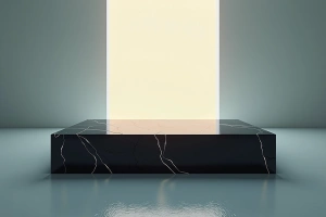 Жесткие диски стали стратегическим ресурсом для инвестиций в искусственный интеллект