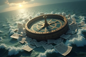 Браузеры стали главным вектором атак: фишинг вырос на 140%