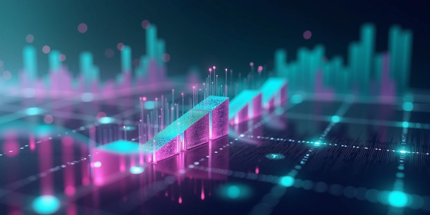 Концептуальное изображение