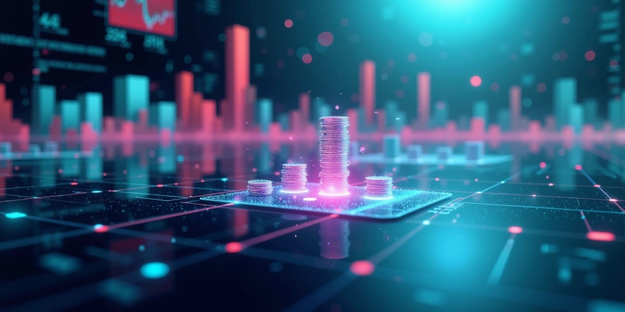 Концептуальное изображение