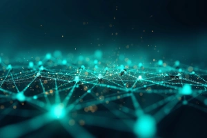 Nvidia меняет стратегию: нейронный рендеринг заменяет рост мощности чипов