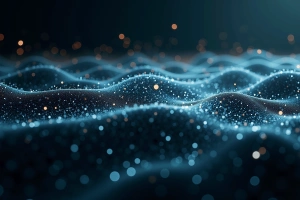 Microsoft меняет DirectX: ИИ становится ядром рендеринга и снижает требования к железу