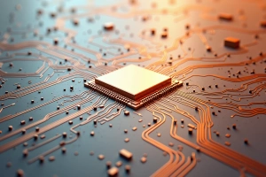 xAI и NVIDIA: $20-миллиардная сделка за чипы для гигантского центра ИИ