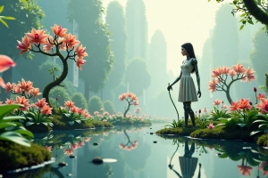 Срыв сделки OpenAI и Disney на $1 млрд: закрытие Sora из-за смены приоритетов