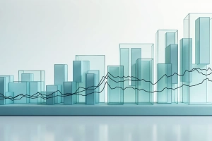 ИИ-инвестиции растут, а акции падают: почему рынок сомневается в гигантах