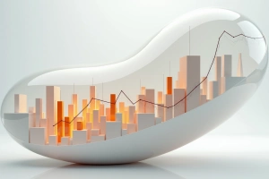 Протокол YCP Яндекса: 3 трлн рублей рынка уходят в чат с Алисой