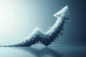 Google инвестирует $185 млрд в ИИ: как рост задолженности становится топливом для будущего