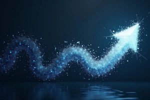 NVIDIA обогнала Apple по заказам у TSMC: ИИ-инфраструктура стала главным драйвером выручки тайваньского завода 