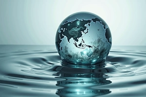 Ценовой дисбаланс: потребители пересекают океан ради жёстких дисков