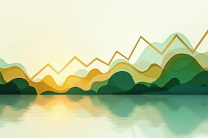 Рост цен в Alibaba Cloud: ИИ-инфраструктура подорожает до 34 процентов