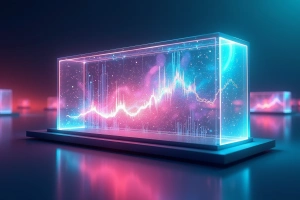 Гонка за ИИ, понимающим реальный мир: Google, Meta и Nvidia ускоряют разработки