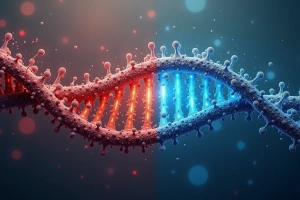 d-Matrix создала память для ИИ в 10 раз быстрее HBM