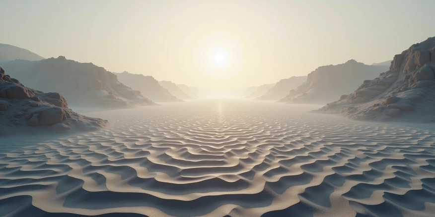 Концептуальное изображение