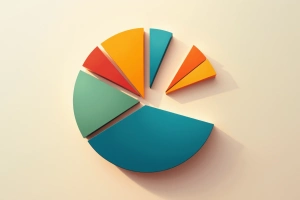 Традиционный аудит безопасности становится бесполезным: 76% компаний откатили ИИ-системы