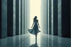 Механизмы восстановления аккаунтов подвергают пароли риску: утечки данных становятся технически возможны