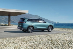 Hyundai и Kia вырастили долю на американском рынке до рекордных 10,9%
